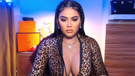 giftedcock4bitch  30-12-2021